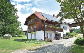 Гостиница Katzbacher-Muehle  Вальдмюнхен